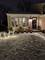 0N081 Pleasant Hill, Wheaton, IL 60187
