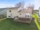 0N081 Pleasant Hill, Wheaton, IL 60187