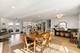 0N081 Pleasant Hill, Wheaton, IL 60187