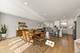 0N081 Pleasant Hill, Wheaton, IL 60187