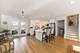 0N081 Pleasant Hill, Wheaton, IL 60187