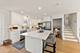 0N081 Pleasant Hill, Wheaton, IL 60187