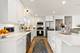 0N081 Pleasant Hill, Wheaton, IL 60187