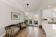 0N081 Pleasant Hill, Wheaton, IL 60187