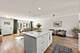 0N081 Pleasant Hill, Wheaton, IL 60187
