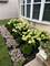 0N081 Pleasant Hill, Wheaton, IL 60187