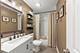 0N081 Pleasant Hill, Wheaton, IL 60187