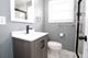 3126 Cuyler, Berwyn, IL 60402