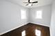 3126 Cuyler, Berwyn, IL 60402