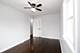 3126 Cuyler, Berwyn, IL 60402