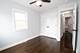 3126 Cuyler, Berwyn, IL 60402