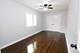 3126 Cuyler, Berwyn, IL 60402