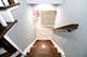 3126 Cuyler, Berwyn, IL 60402