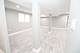 3126 Cuyler, Berwyn, IL 60402