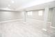 3126 Cuyler, Berwyn, IL 60402