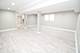 3126 Cuyler, Berwyn, IL 60402
