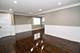 3126 Cuyler, Berwyn, IL 60402