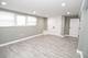 3126 Cuyler, Berwyn, IL 60402