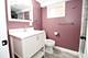3126 Cuyler, Berwyn, IL 60402