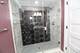 3126 Cuyler, Berwyn, IL 60402