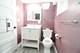3126 Cuyler, Berwyn, IL 60402