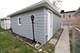 3126 Cuyler, Berwyn, IL 60402