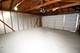 3126 Cuyler, Berwyn, IL 60402