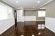 3126 Cuyler, Berwyn, IL 60402