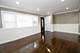3126 Cuyler, Berwyn, IL 60402