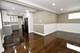 3126 Cuyler, Berwyn, IL 60402