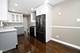 3126 Cuyler, Berwyn, IL 60402