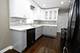 3126 Cuyler, Berwyn, IL 60402