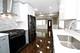 3126 Cuyler, Berwyn, IL 60402