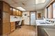 8424 Natchez, Burbank, IL 60459