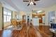 13442 Delaney, Huntley, IL 60142