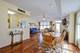 13442 Delaney, Huntley, IL 60142