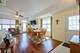 13442 Delaney, Huntley, IL 60142