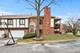 9805 Treetop, Orland Park, IL 60462
