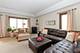 9805 Treetop, Orland Park, IL 60462