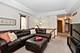 9805 Treetop, Orland Park, IL 60462