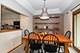 9805 Treetop, Orland Park, IL 60462
