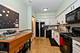 9805 Treetop, Orland Park, IL 60462