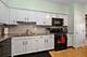 9805 Treetop, Orland Park, IL 60462