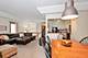 9805 Treetop, Orland Park, IL 60462