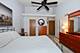 9805 Treetop, Orland Park, IL 60462