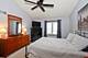 9805 Treetop, Orland Park, IL 60462