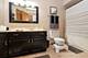 9805 Treetop, Orland Park, IL 60462