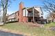 9805 Treetop, Orland Park, IL 60462