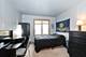 9805 Treetop, Orland Park, IL 60462