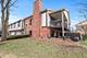 9805 Treetop, Orland Park, IL 60462